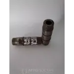 Втулка клапана впускного 13-1007033-01 ГАЗ 53