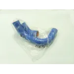 Патрубки системы охлаждения 53-1303025 ГАЗ 53