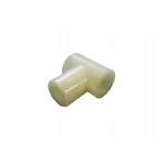 Втулка пальца шнека жатки 80320816