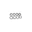 Ремкомплект форсунок