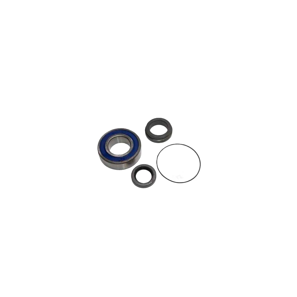 Ремкомплект полуоси задней
