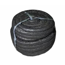 Набивка сальниковая