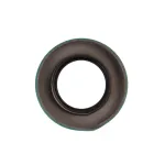 Манжета AH14219