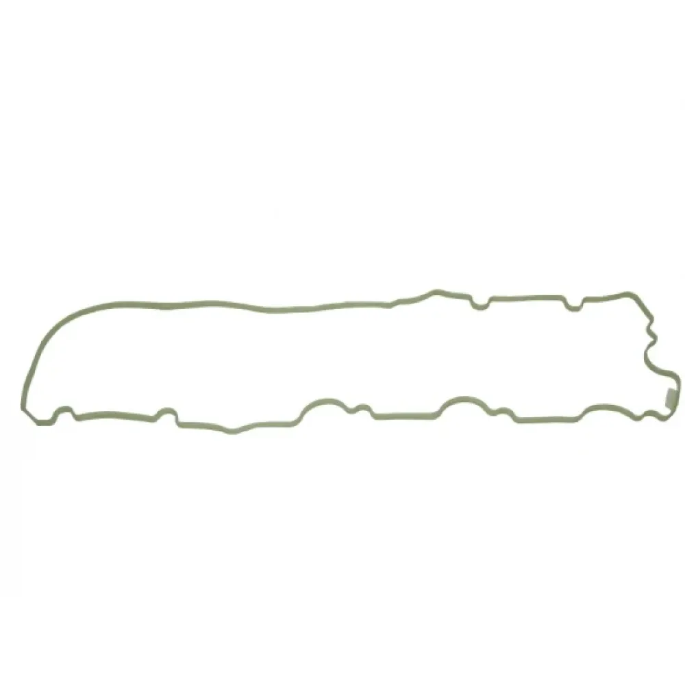 Прокладка крышки клапанов 5340-1003270 ЯМЗ ЯМЗ-536