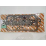 Ремкомплект прокладок двигателя 4021-1003000-11 ГАЗ 24