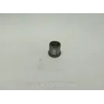 Втулка оси качания 7.31.102 ВТЗ T-25A, ЛТЗ T-25