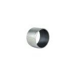 Втулка бронзовая трансмиссии комбайна PCM606540