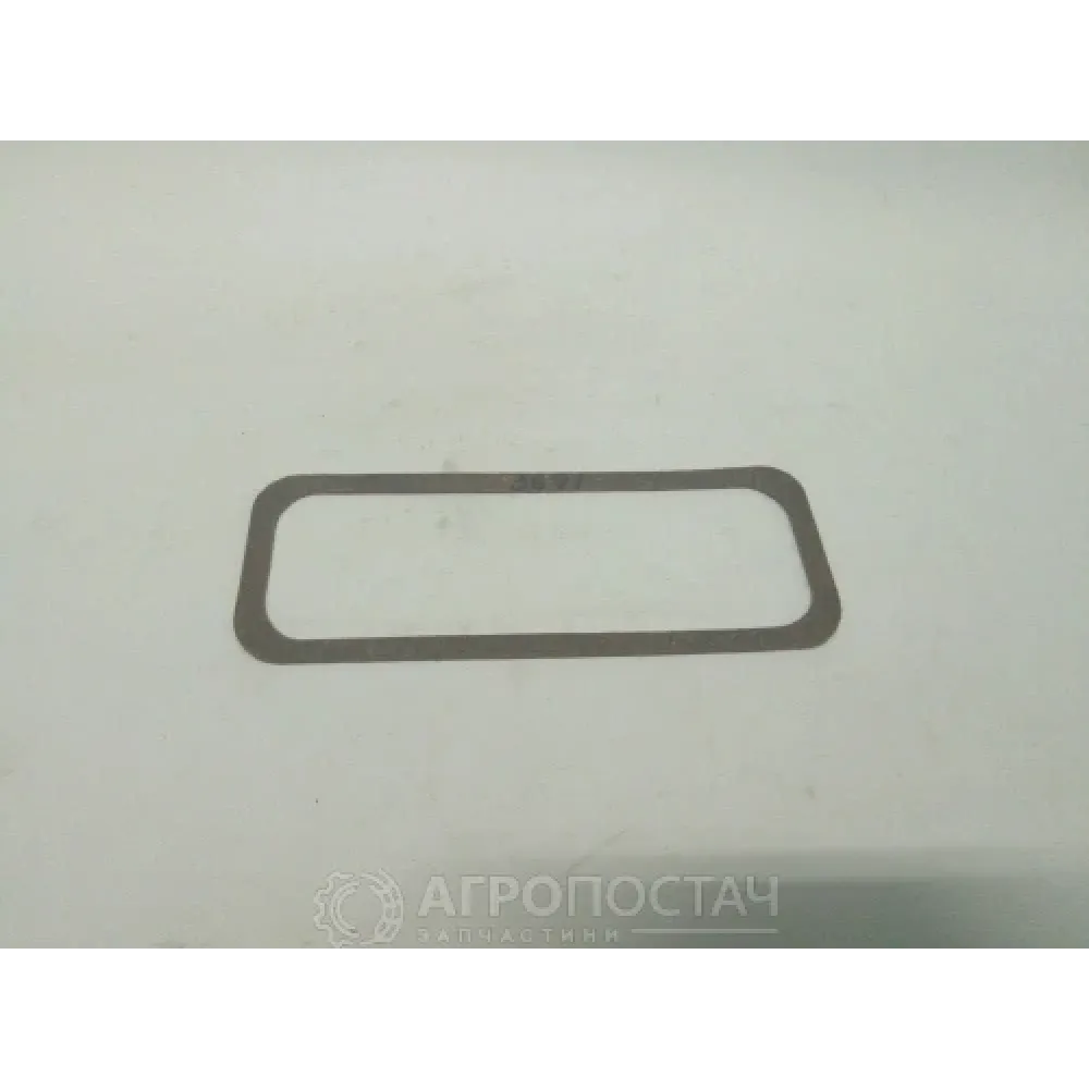 Прокладка крышки клапанов 52-1007245-00 ГАЗ 52