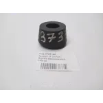 Втулка амортизатора 24-2915432