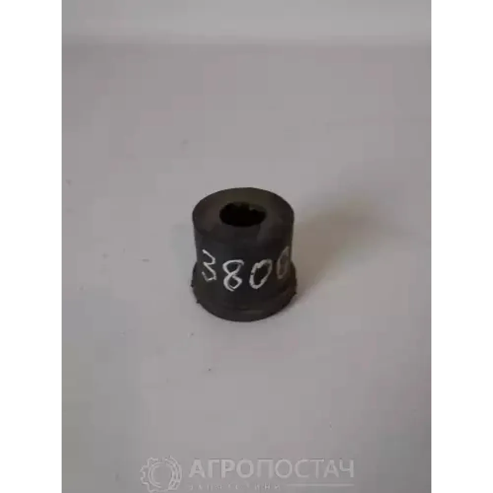Втулка ушка рессоры задней