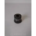 Втулка ушка рессоры задней