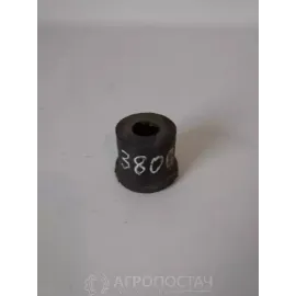 Втулка ушка рессоры задней