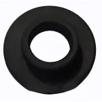 Втулка композитная стойки AgroP