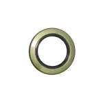 Сальник 816-199C