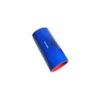Патрубок силиконовый 5401-1323094