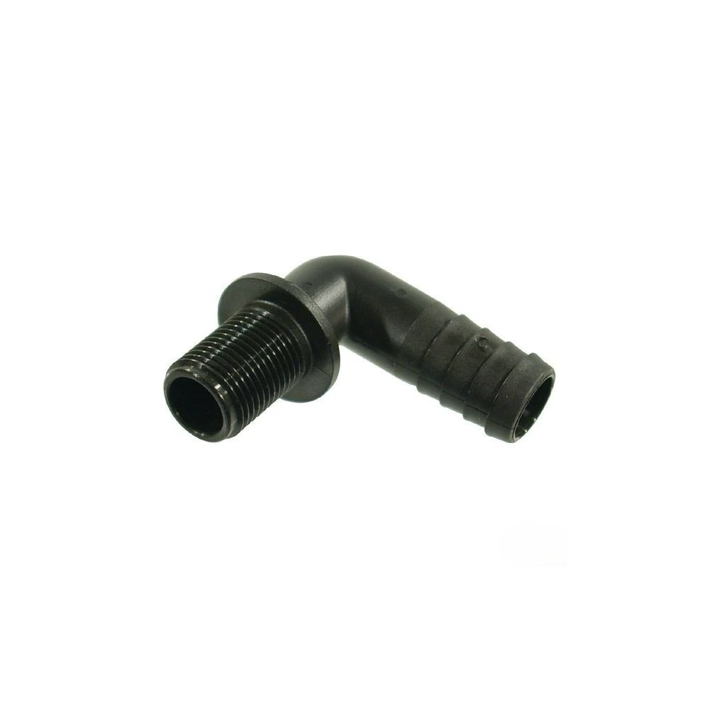 Патрубок 113220L