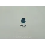 Втулка Н126.13.007