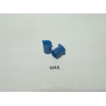 Втулка вала контрпривода СЗГ00.001