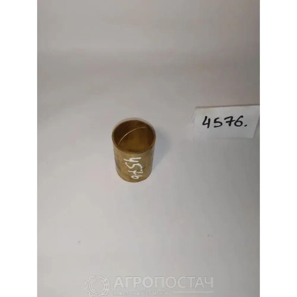 Втулка шкворня 130-3001016 ЗИЛ 130