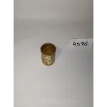 Втулка шкворня 130-3001016 ЗИЛ 130