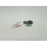 Ремкомплект форсунок 2112