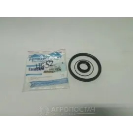 Ремкомплект вариатора ходового