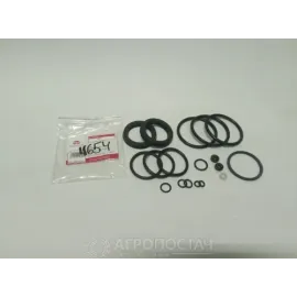 Ремкомплект вариатора ходового и молотильного барабана