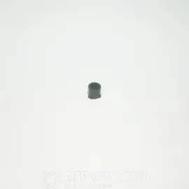 Втулка прикочувального котка