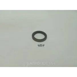 Манжета ступиці передньої