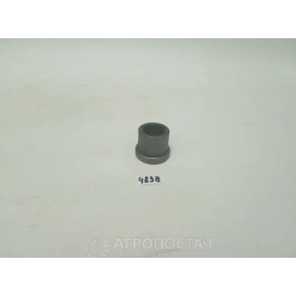Втулка КЛТ 00.101