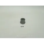 Втулка КЛТ 00.101