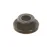 Втулка ножа измельчителя внутреняя