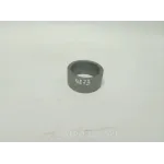 Втулка вариатора большая чугунная 54-00229