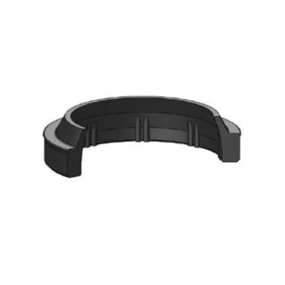 Брудознімач K09-025/1 PU