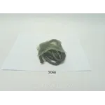 Набивка сальниковая АПР