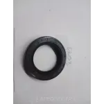 Манжета полуоси моста заднего металлическая
