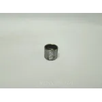 Втулка шатуна биметаллическая А57.01.006