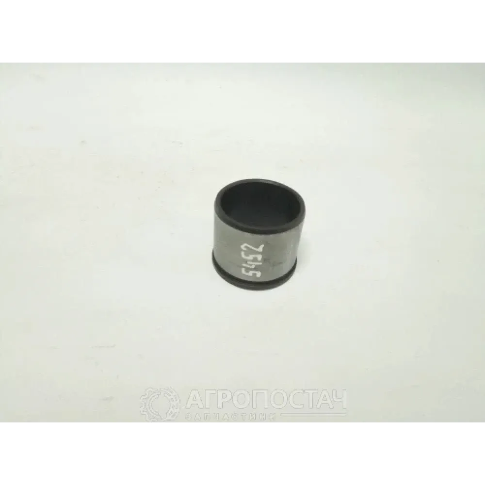 Втулка балансира 150.31.103-А ХТЗ T-150, ХТЗ T-150К(ХТЗ)