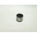 Втулка балансира 150.31.103-А ХТЗ T-150, ХТЗ T-150К(ХТЗ)