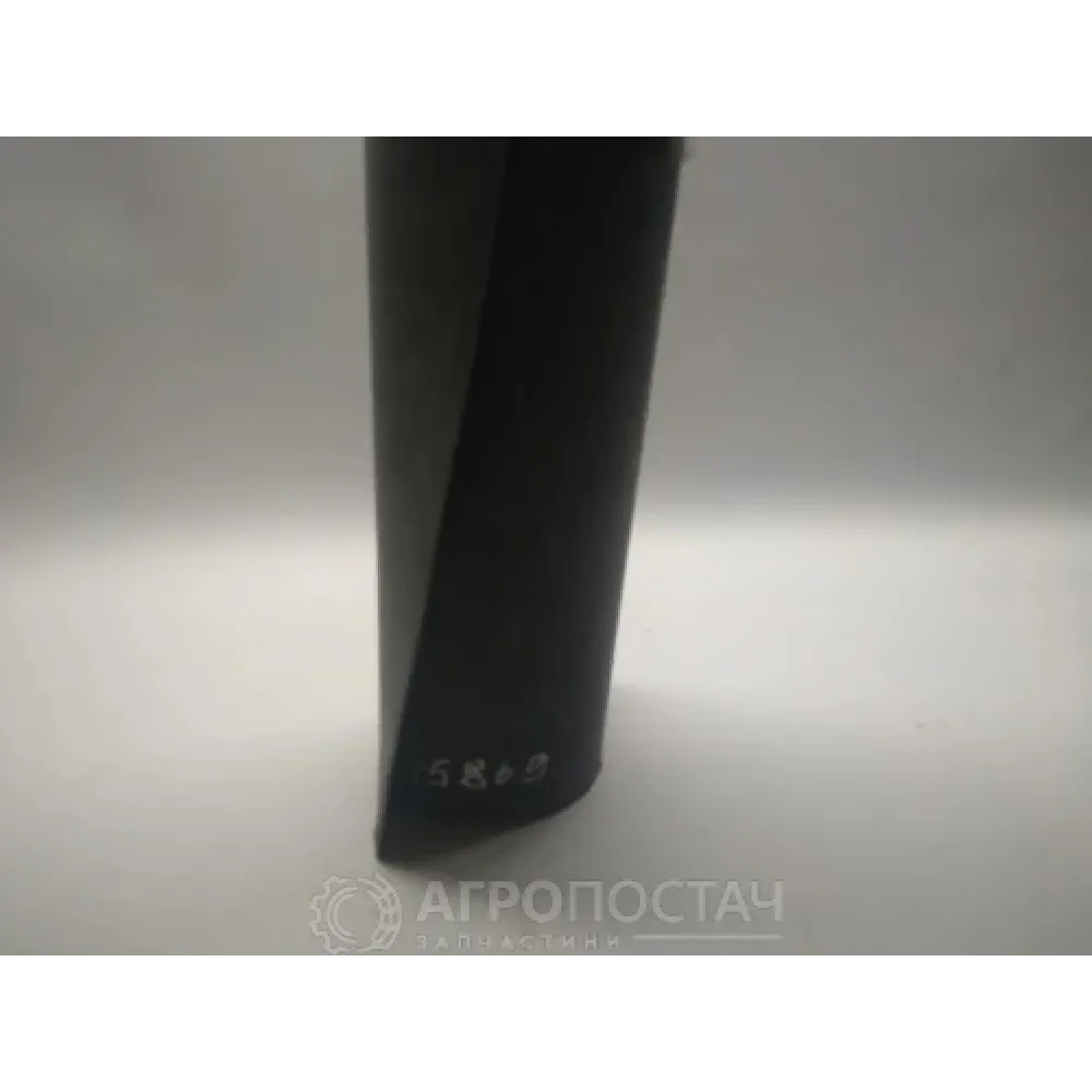 Втулка под подшипник AgroP