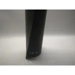 Втулка под подшипник AgroP