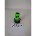 Втулка УН 41.015