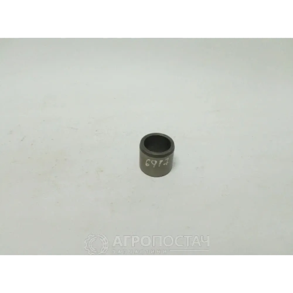 Втулка малая чугунная цапфы 50-3001052 МТЗ 80, МТЗ 82