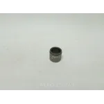 Втулка малая чугунная цапфы 50-3001052 МТЗ 80, МТЗ 82