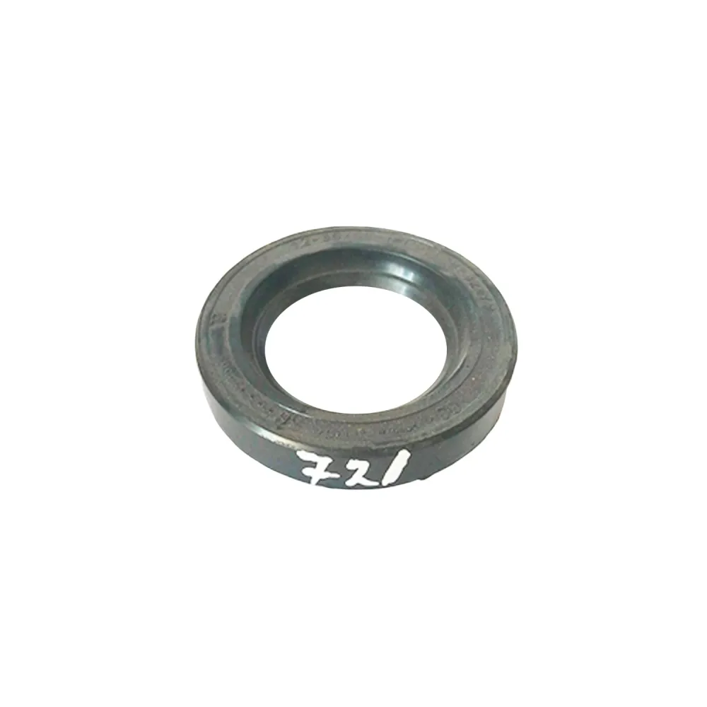 Манжета 1.2-35х58-10 Versatile Дон-1500