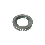 Манжета 1.2-35х58-10 Versatile Дон-1500