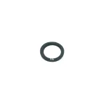 Манжета бороны дисковой 1.2-90х120-12 Versatile Дон-1500
