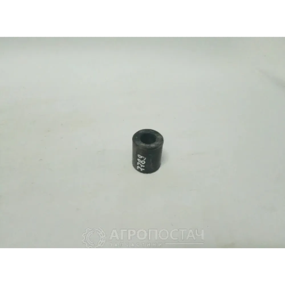 Втулка грохота вала решетного верхнего 44Б-00238