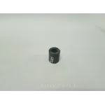 Втулка грохота вала решетного верхнего 44Б-00238