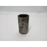Втулка ушка рессоры передней 130-2902028 ЗИЛ 130